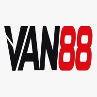 van88club