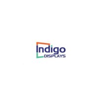 indigodisplayscouk