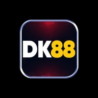 Sydk88com