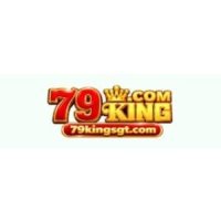 79kingsgtcom