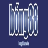 bong88events