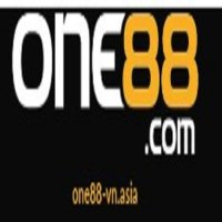one88vnasia