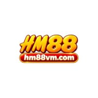 hm88vmcom