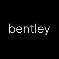 shopbentley