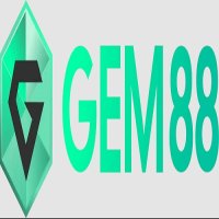 gem88deals