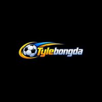 tylebongdaqq288okcom