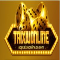 topgametaixiupro
