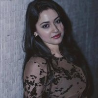 Jodhpur Escort Service