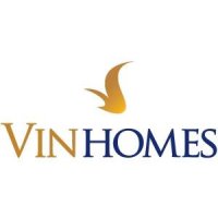 vinhomekyhoa