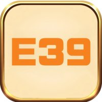 e39cocom