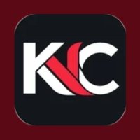 keonhacailimo