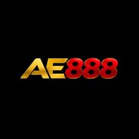 ae888vietnamofficial