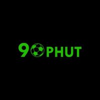 cc90phutxxa