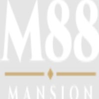 m88suitcom