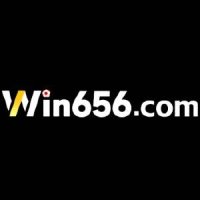 win656betorg