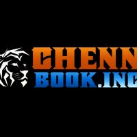 chennaibook