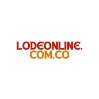 lodeuytinio