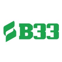 b33black