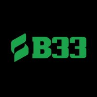 b33jpnet