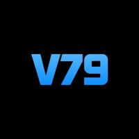 v79poker