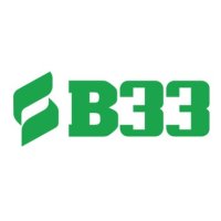 b33ad1