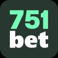 751betappcom