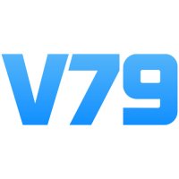 v79ad1