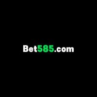 bet585apporg