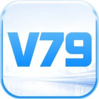 v79xxcom