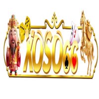 xoso66vietst