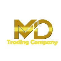 mdtrading