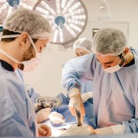 medicalguide