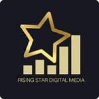 Rising Star