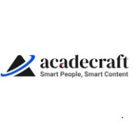 Acadecraft