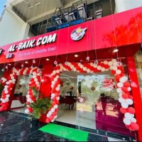 albaik
