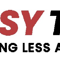 easytoken