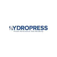 hydropress