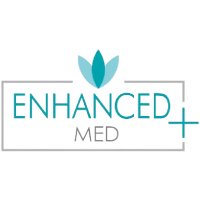 enhancedmedclinics