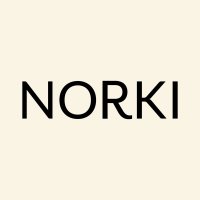 norkicollection 