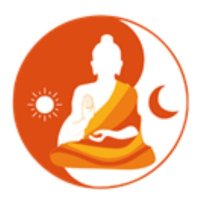 yinyangyogaacademy95