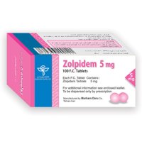 GetZolpidemOnline