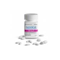 BuyNuvigil150mgNow