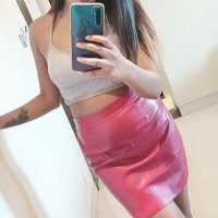 Sujataarora