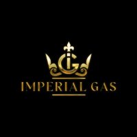 imperialgastrading