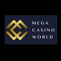 mcwcasinop
