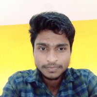 Nand Kishore