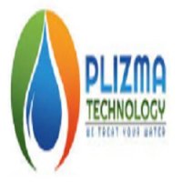 plizmatechnology1