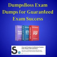 dumpsbosscert