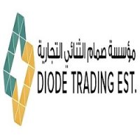 diodetradingest1