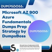 azureaz900dumps